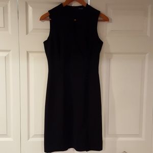Tahari dress